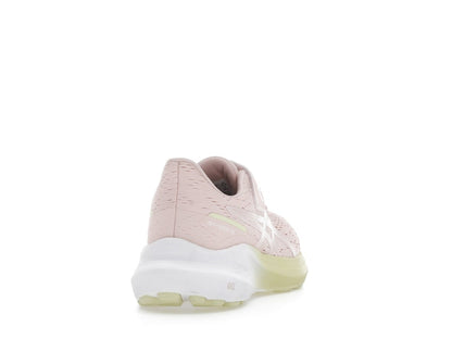 ASICS GT-1000 13 Breeze White (PS)