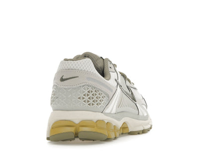 Nike Zoom Vomero 5 SP Light Bone Neutral Olive