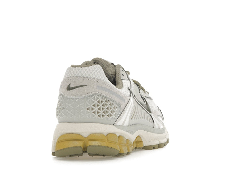 Nike Zoom Vomero 5 SP Light Bone Neutral Olive