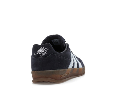 adidas Aloha Super Legend Ink Clear Sky Gum