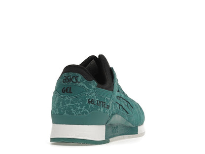 ASICS Gel-Lyte III Kingfisher