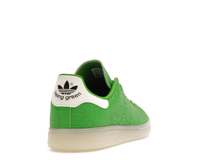 adidas Stan Smith Toy Story Rex the Dinosaur (GS)