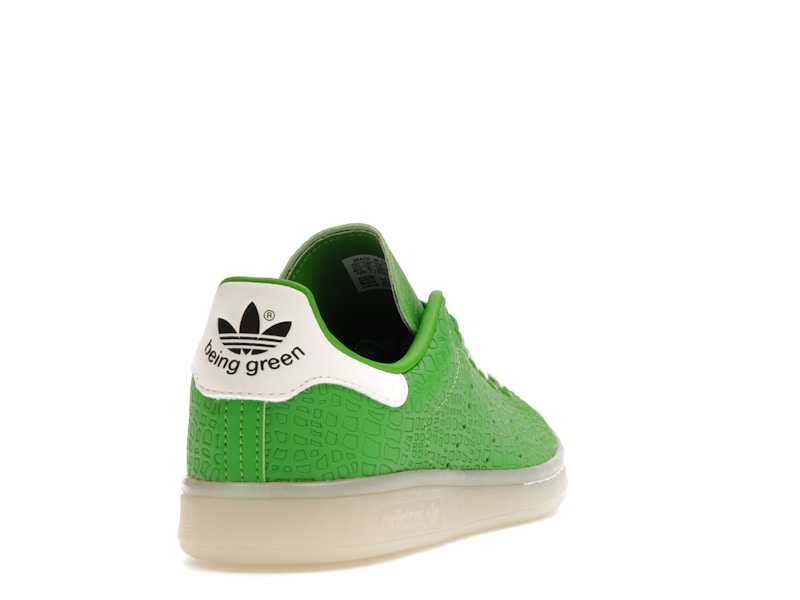 adidas Stan Smith Toy Story Rex the Dinosaur (GS)