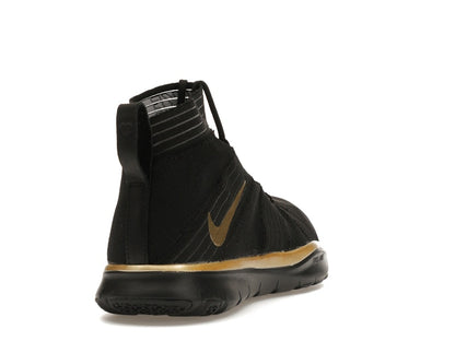 Nike Free Train Virtue Hustle Hart (Night)