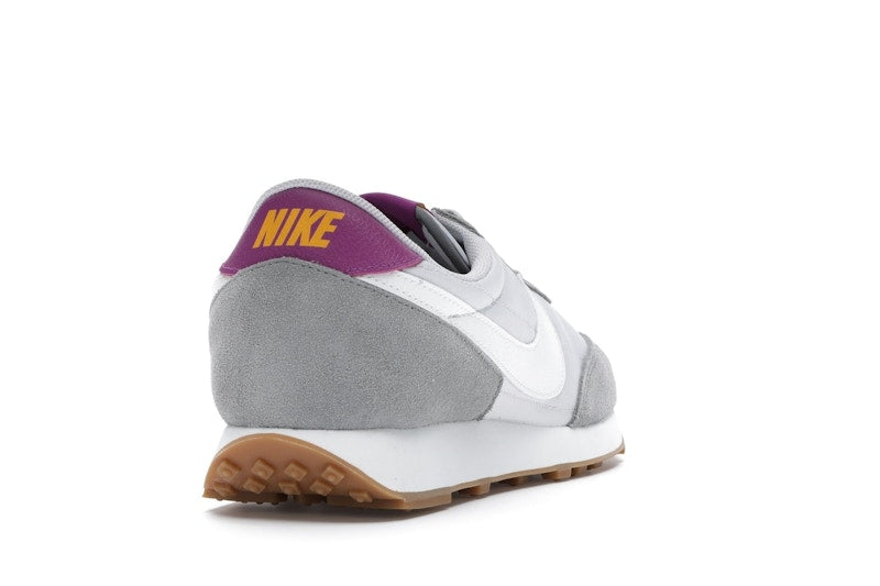 Nike Daybreak Particle Grey (Women's)