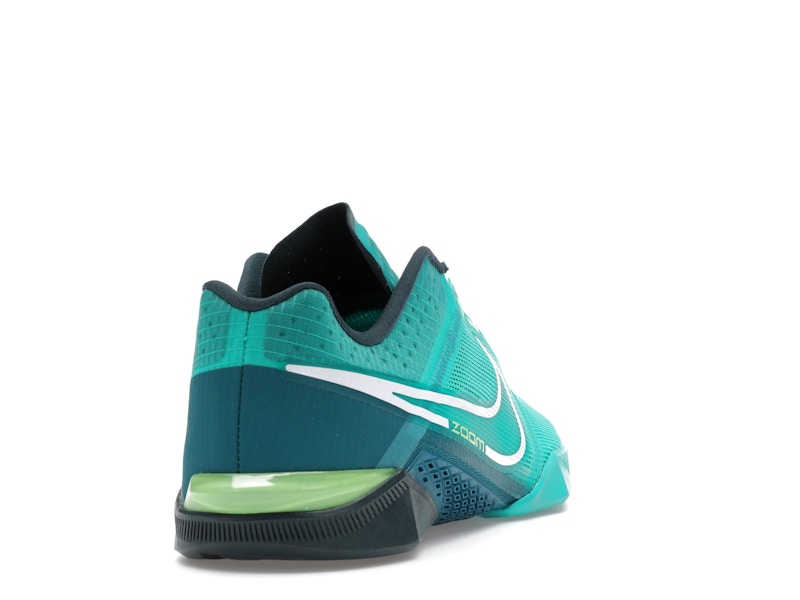 Nike Zoom Metcon Turbo 2 Clear Jade