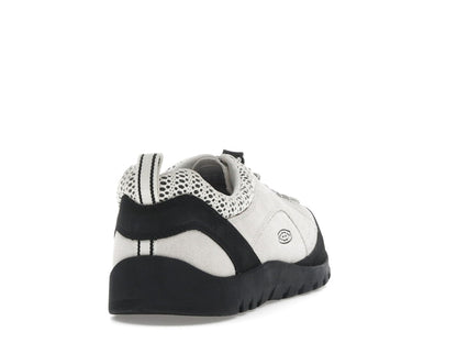 Keen Jasper Rocks Birch Black