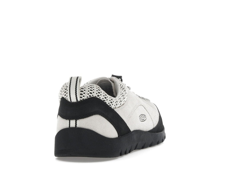 Keen Jasper Rocks Birch Black