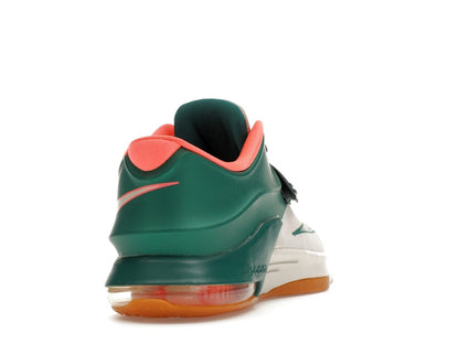 Nike KD 7 Easy Money