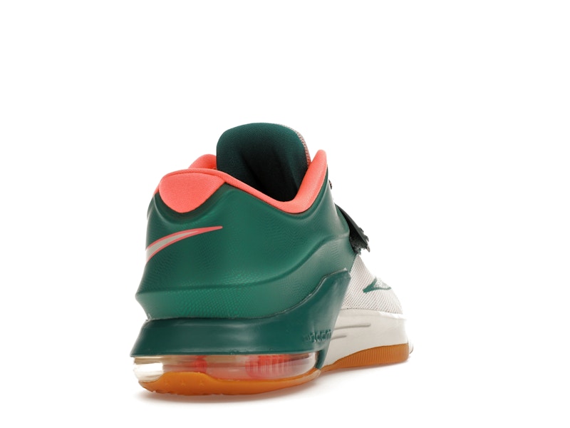 Nike KD 7 Easy Money