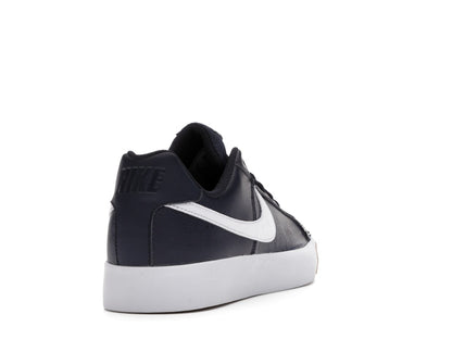 Nike Court Royale AC Obsidian