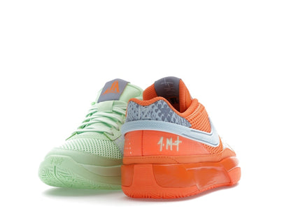 Nike Ja 1 Mismatched (GS)