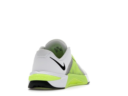 Nike Metcon 10 White Volt Black