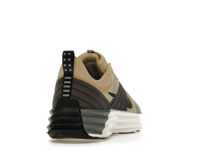 Nike Lunar Roam Sesame