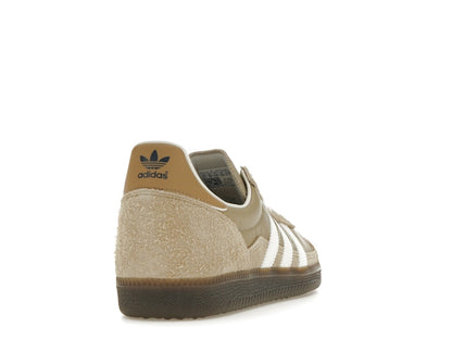 adidas Wensley SPZL Cardboard