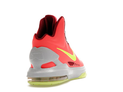 Nike KD 5 DMV