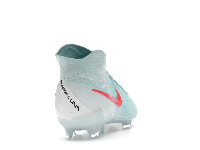 Nike Phantom Luna 2 Elite FG Mad Energy Pack