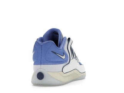 Nike KD 18 Boys & Girls Club