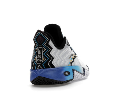 Anta Kai 2 Dallas