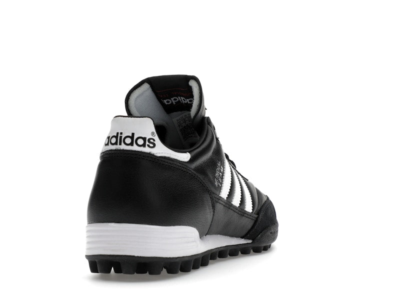 adidas Mundial Team Black Cloud White