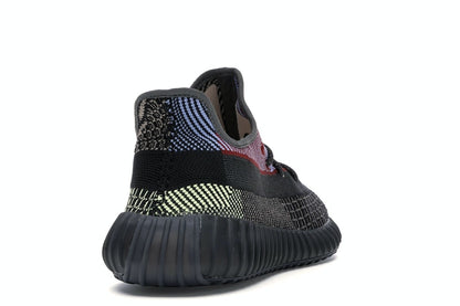 adidas Yeezy Boost 350 V2 Yecheil (Reflective)