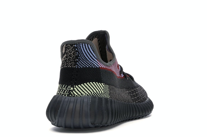 adidas Yeezy Boost 350 V2 Yecheil (Reflective)