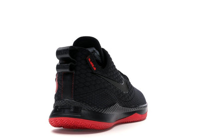 Nike LeBron Witness 3 Bred