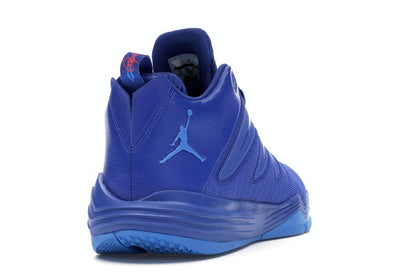 Jordan Cp3.Ix Game Royal/Photo Blue-Infrared 23