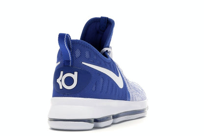 Nike KD 9 Home