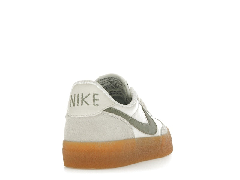 Nike Killshot 2 Sail Light Army (Women's)