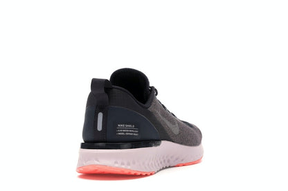 Nike Odyssey react Shield Oil Grey  (Women's)