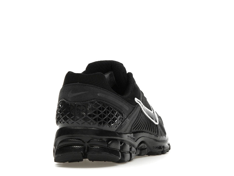 Nike Zoom Vomero 5 Black Summit White (Women's)