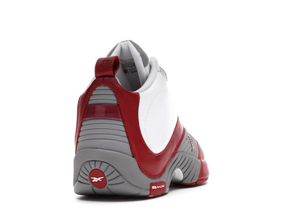 Reebok Answer IV OG 20th Anniversary