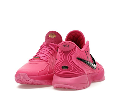 Nike LeBron 21 EYBL