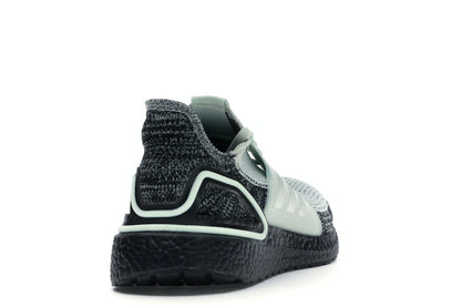 adidas Ultra Boost 19 Linen Green