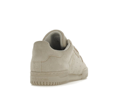 adidas Yeezy Powerphase Clear Brown