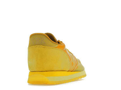 Saucony Jazz 81 Hommewrk By Trinidad James Lunch Pail