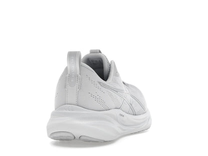 ASICS Gel-Pulse 16 Glacier Grey Concrete
