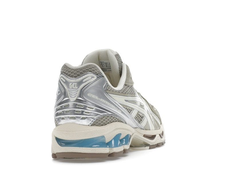 ASICS Gel-Kayano 14 Juliana Salazar