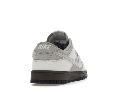 Nike Dunk Low Ironstone