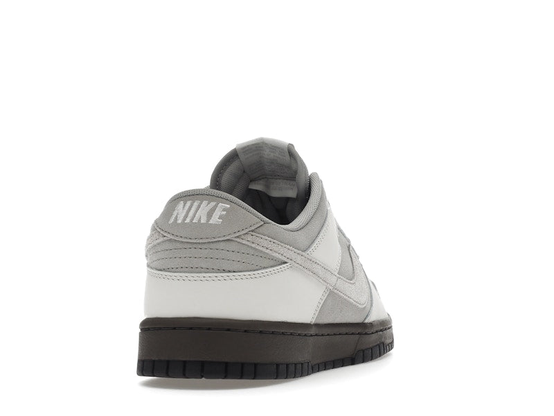 Nike Dunk Low Ironstone