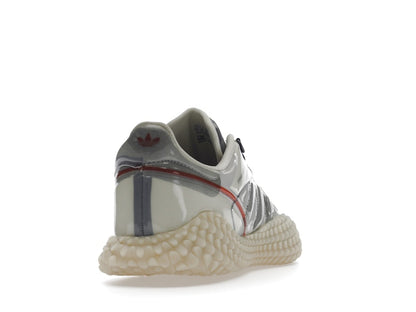 adidas Polta AKH I Craig Green Cream White