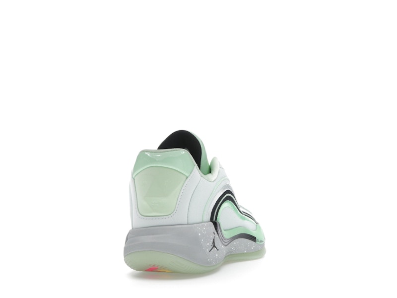 Jordan Luka 4 Space Navigator (GS)