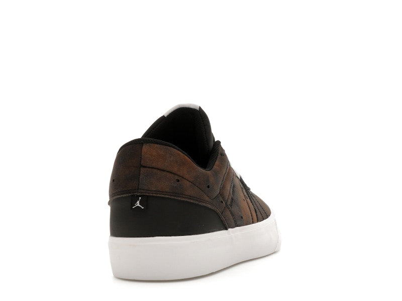 Jordan Series .03 Dear Coach