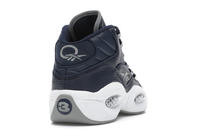 Reebok Question Mid Georgetown (2020)