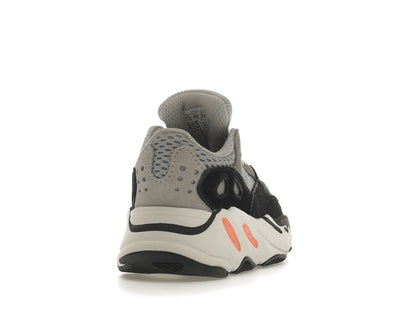 adidas Yeezy Boost 700 Wave Runner (Infants)