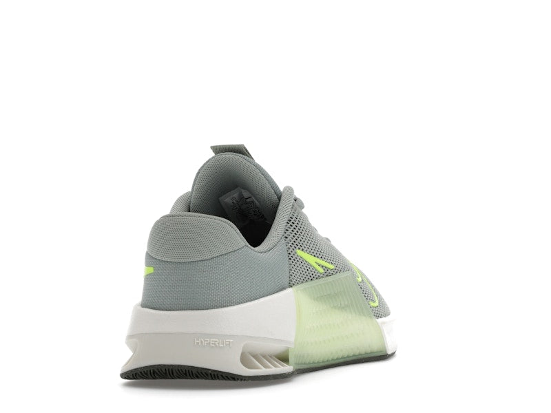 Nike Metcon 9 Premium Barely Volt Cargo Khaki (Women's)