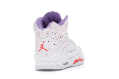 Jordan 5 Retro Easter (2020) (GS)