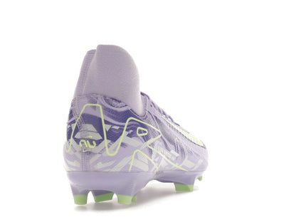Nike Mercurial Superfly 10 Academy FG/MG United Pack