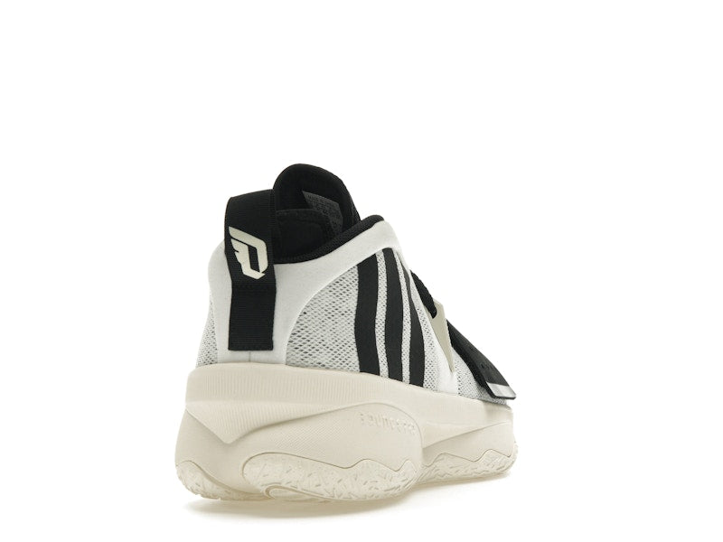 adidas Dame 8 EXTPLY Heavy Hitter